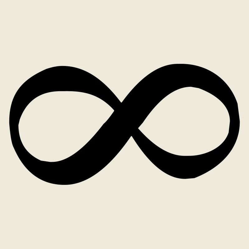 infini