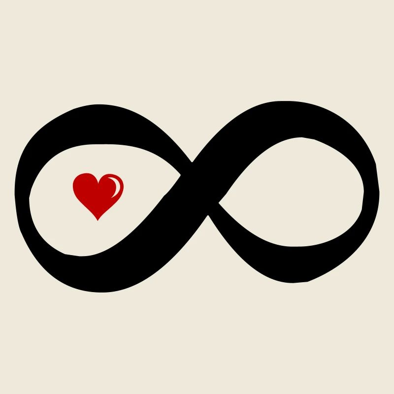 unendlich_herz_liebe