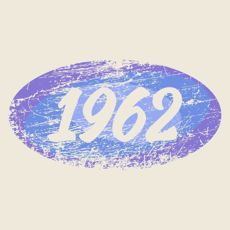 Rekrut 1962