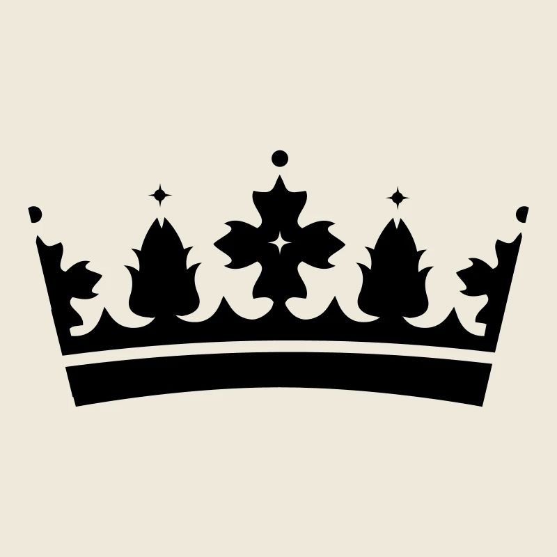 Krone