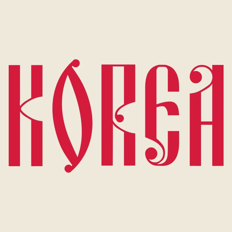 KOREA