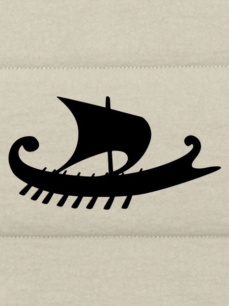 Empuriabrava