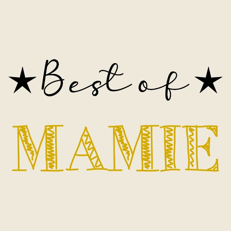 MAMA. MUTTERTAG. SCHÖNEN MUTTERTAG. ICH LIEBE DICH