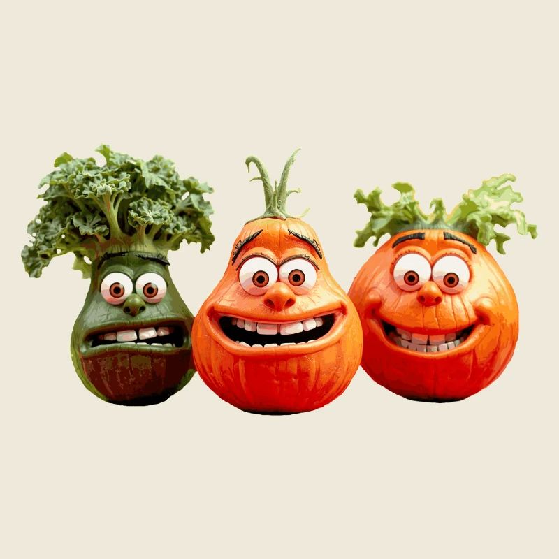 légumes