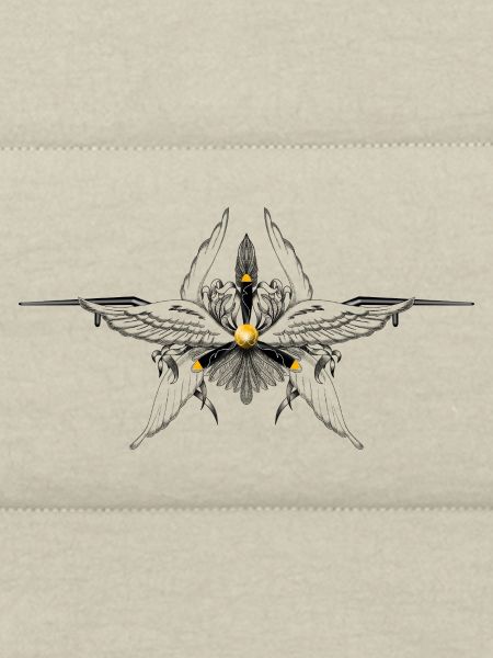 Pilot