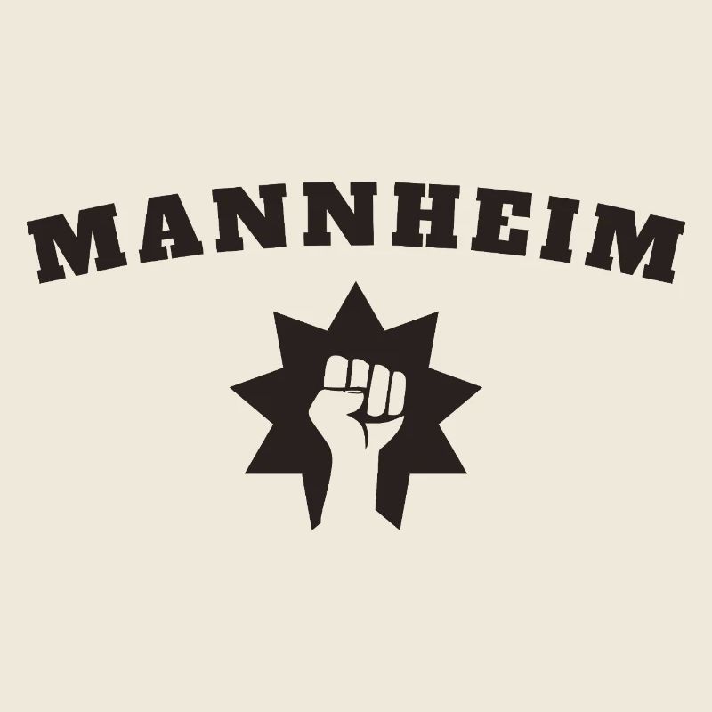 Mannheim