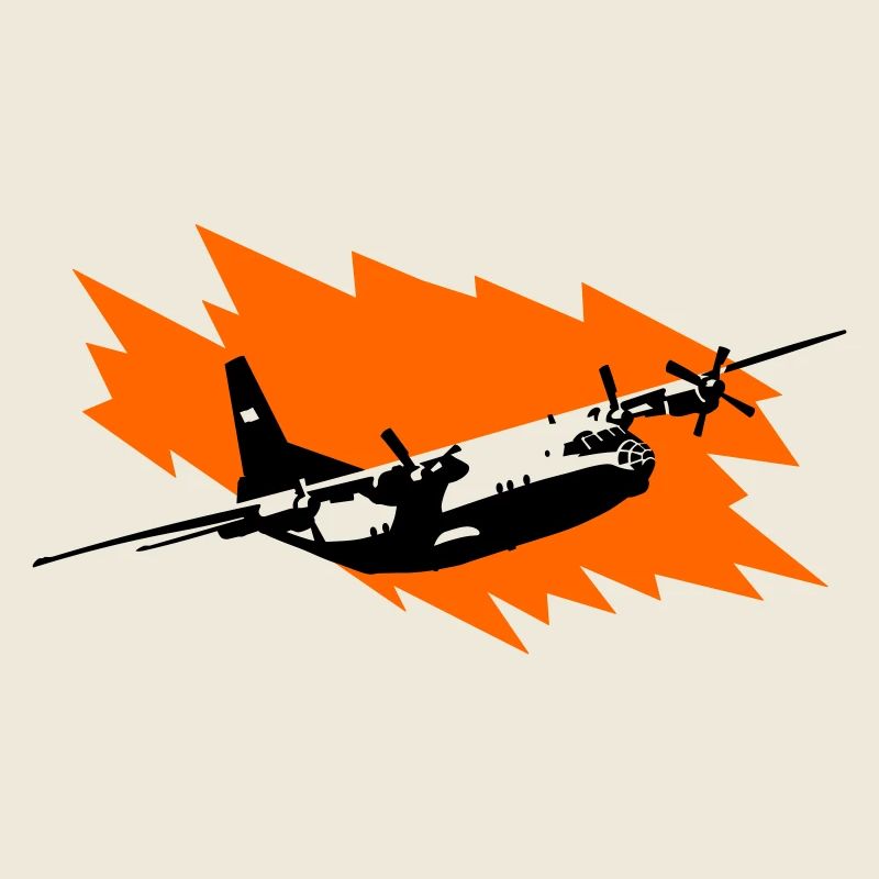 L’An-12