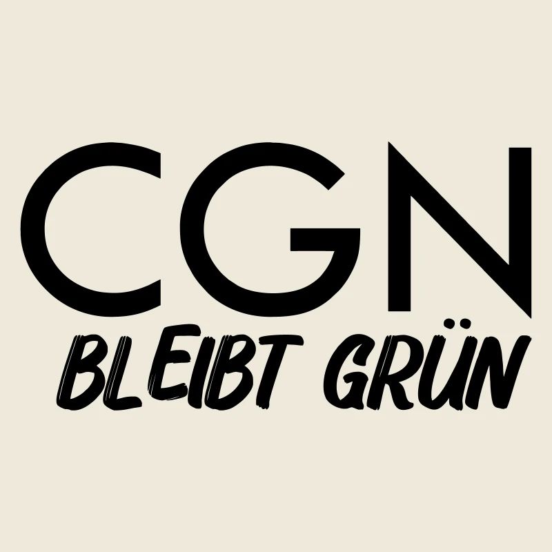 Cgn_Koeln_bleibt_gruen