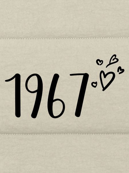 1967