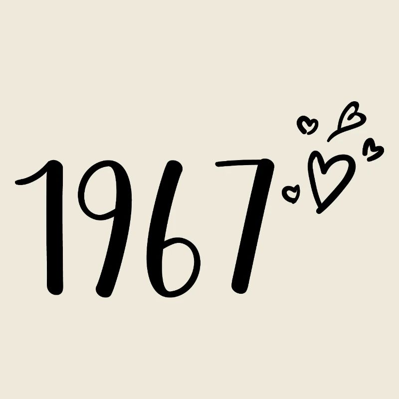 1967