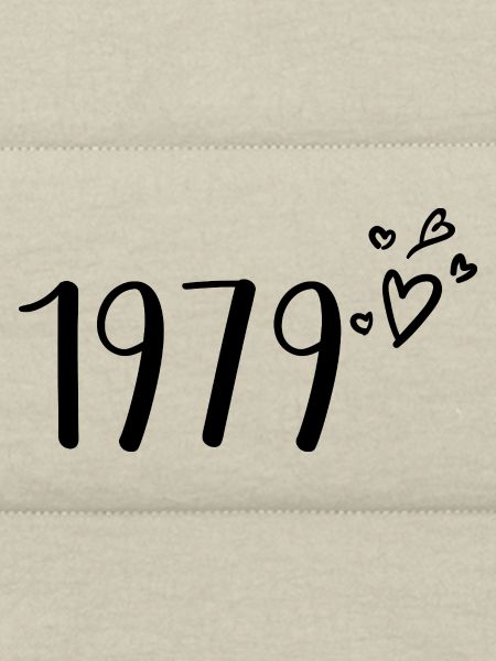 1979