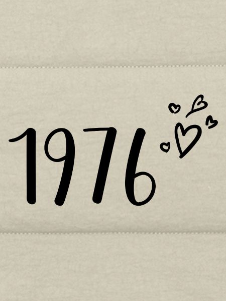 1976
