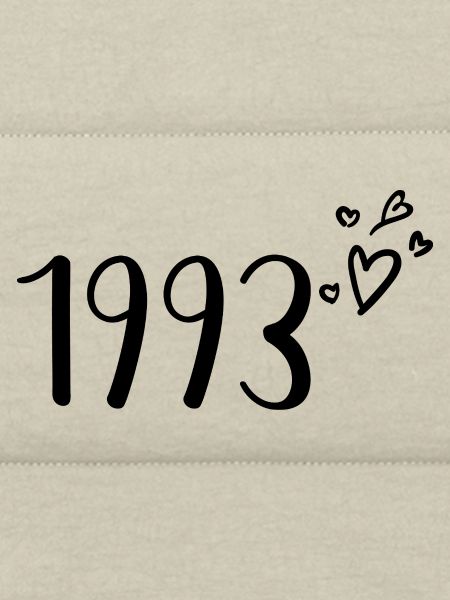 1993
