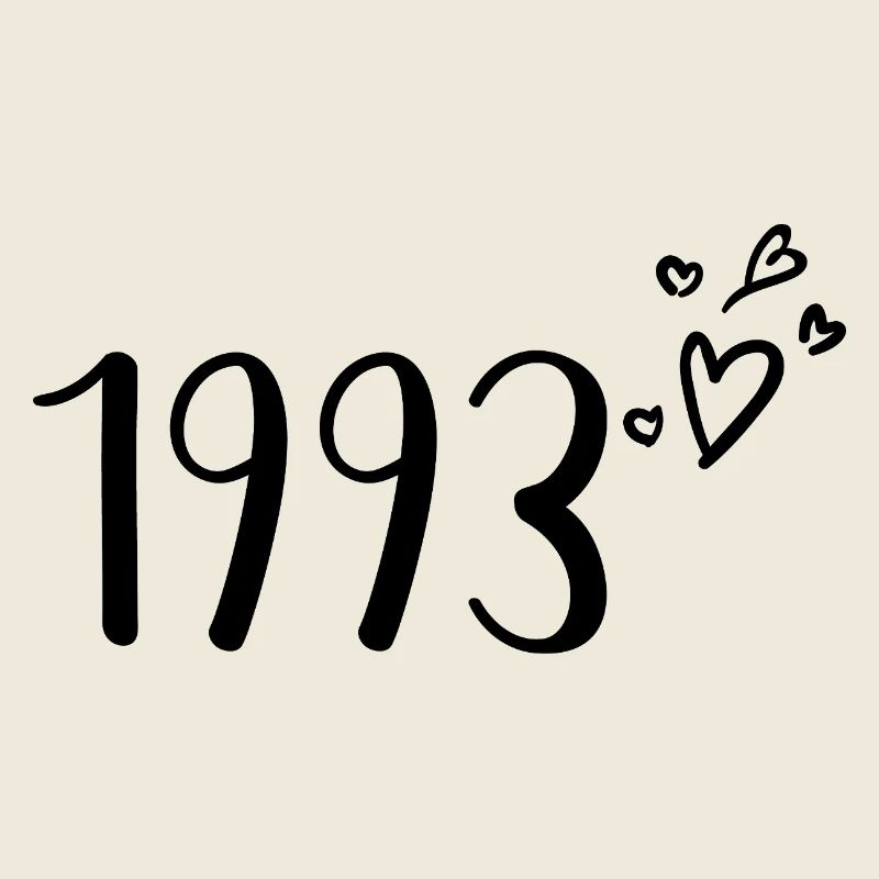 1993