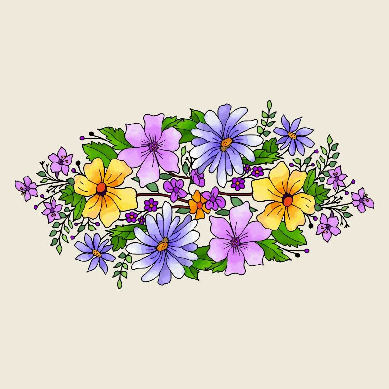 Fleur