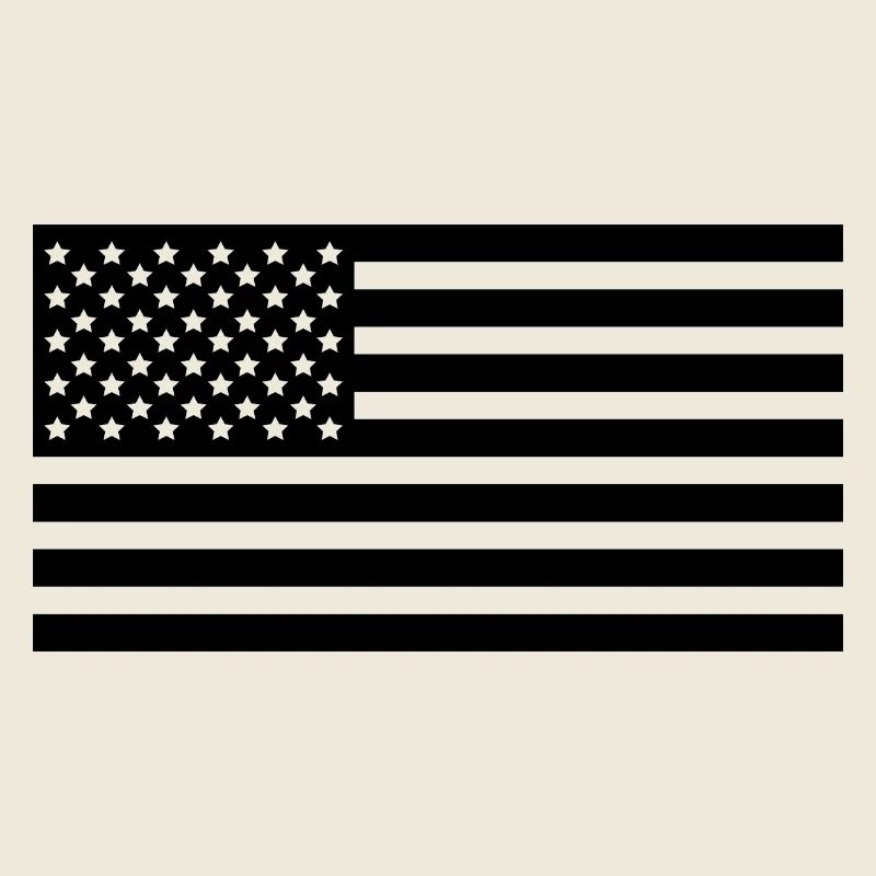 Utiliser des drapeaux