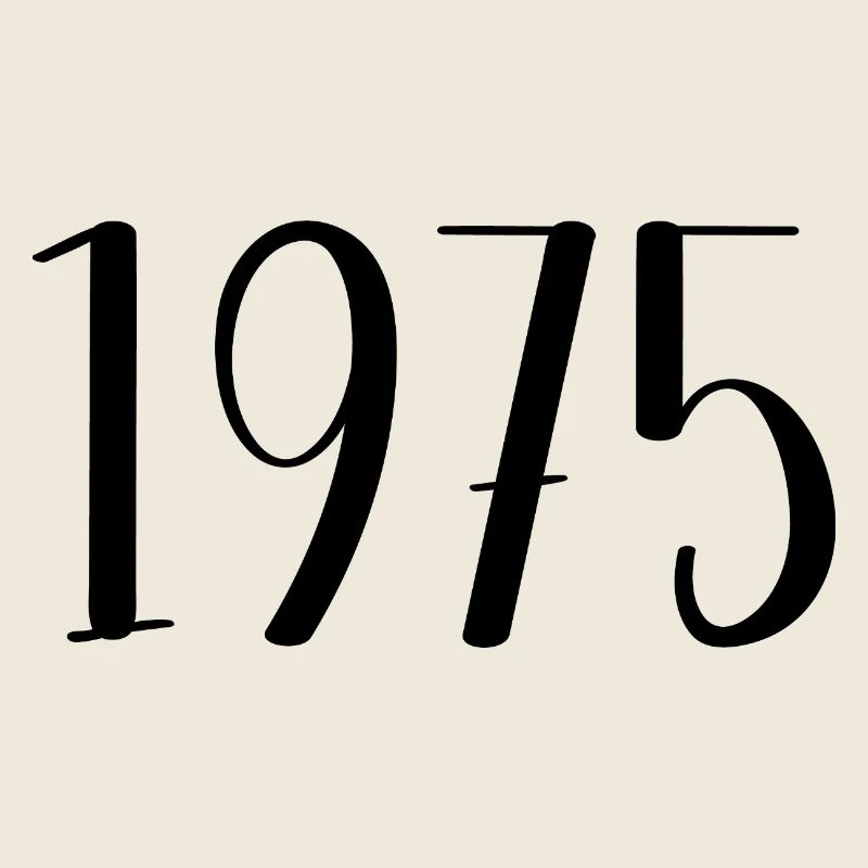 1975