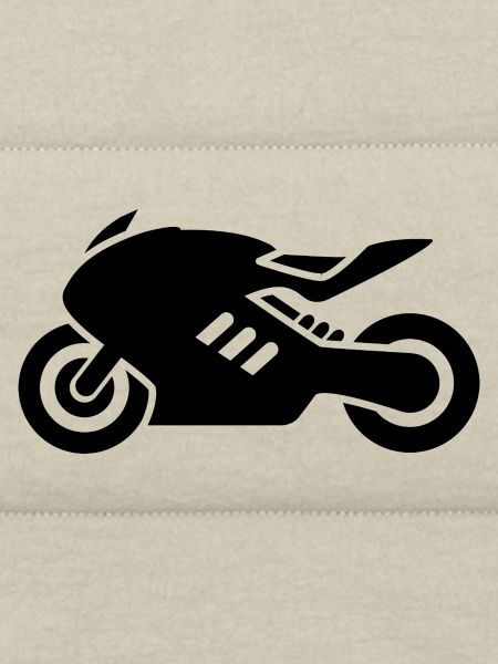 motocyclette