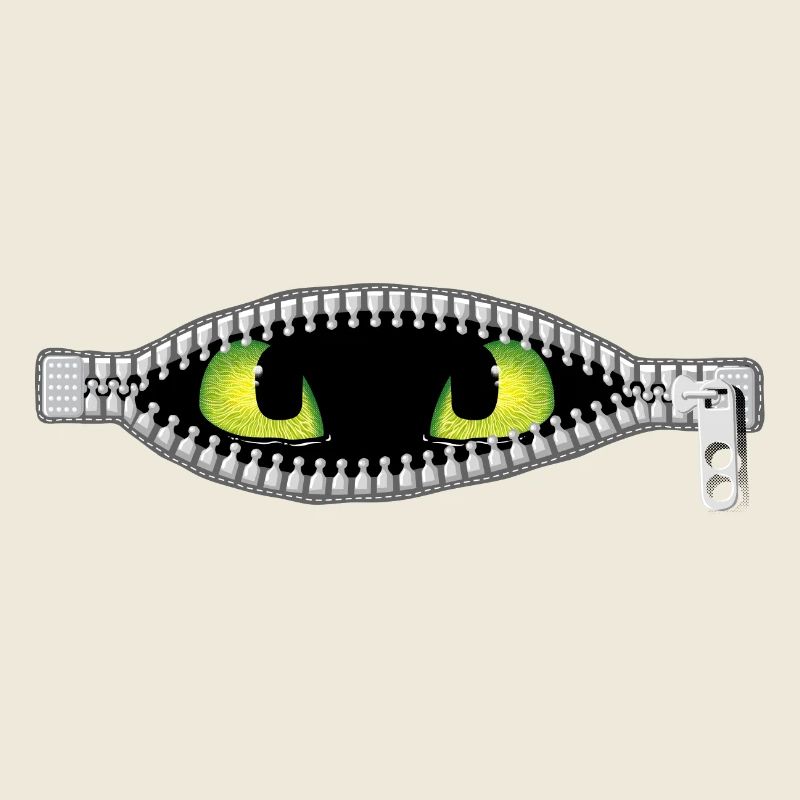 Monster im Inneren