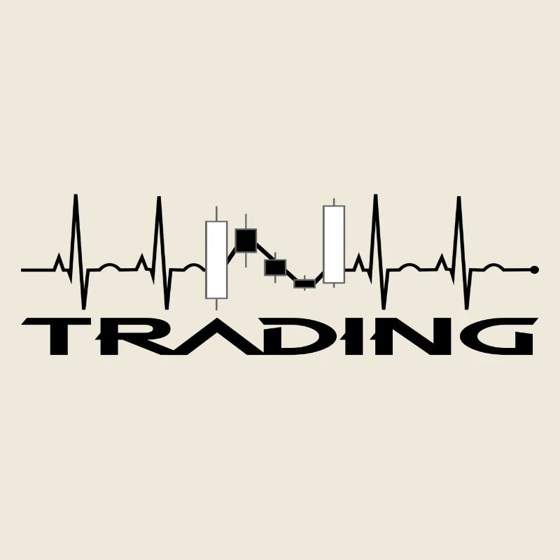 Trading