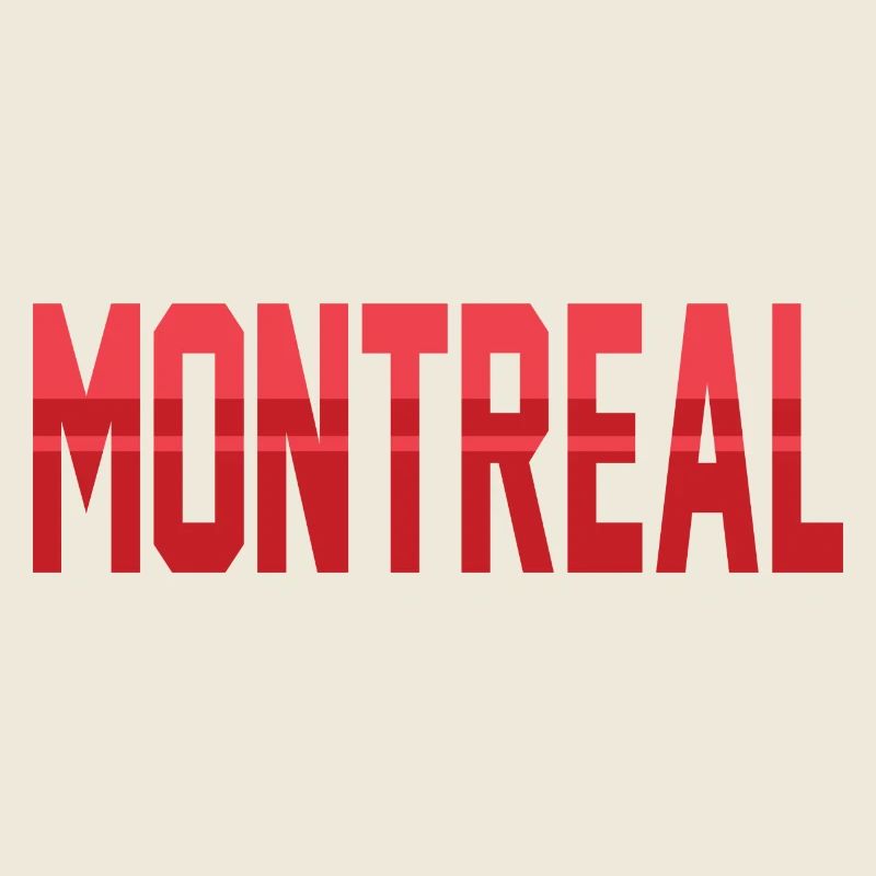 Montréal