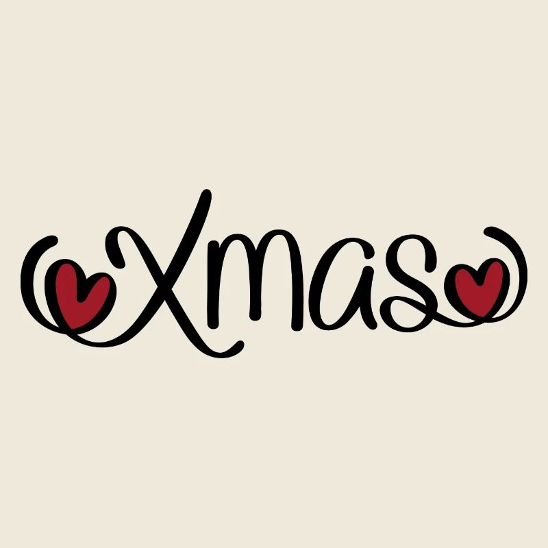 Weihnachten
