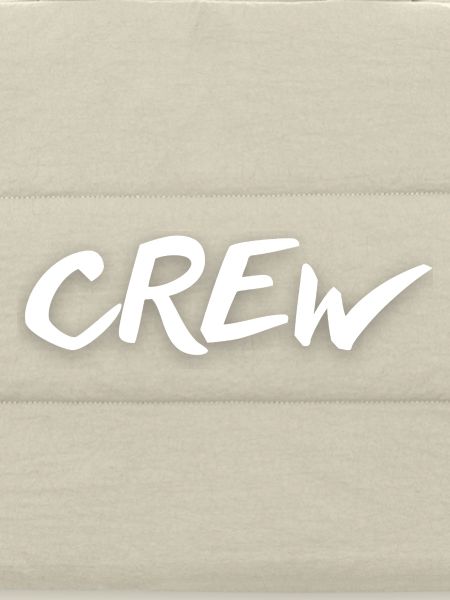Crew