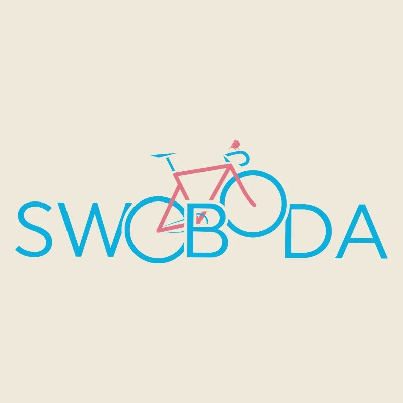 SWOBODA
