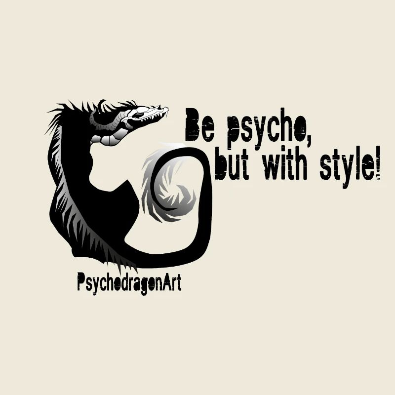le style psycho