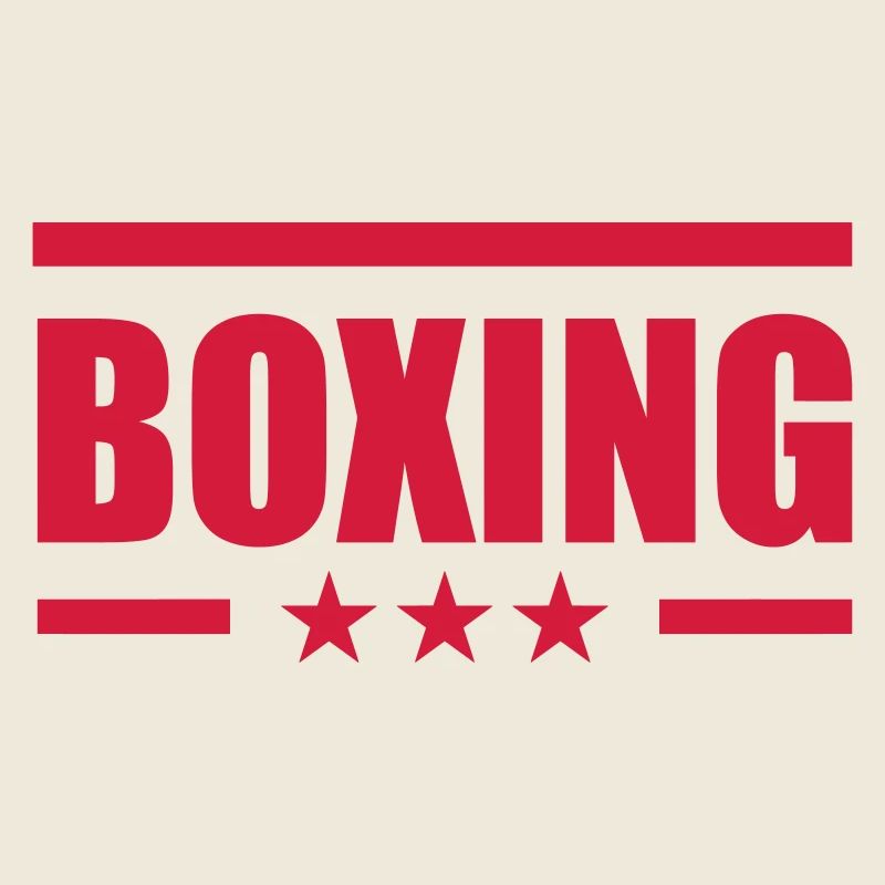 Boxing