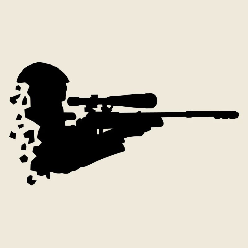 sport Shooting