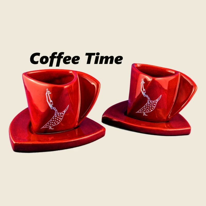 Coffeetime