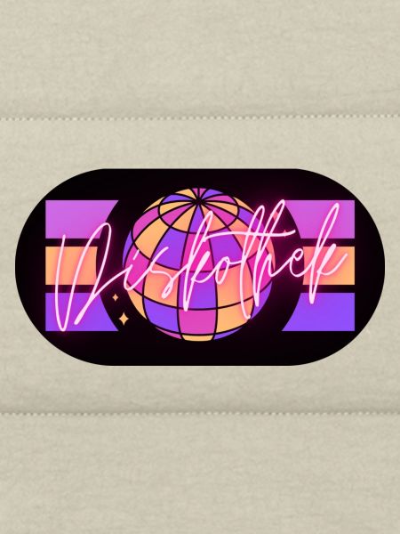 Disco
