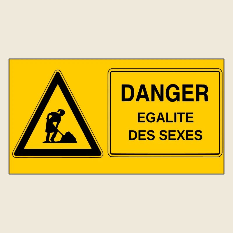Gender equality