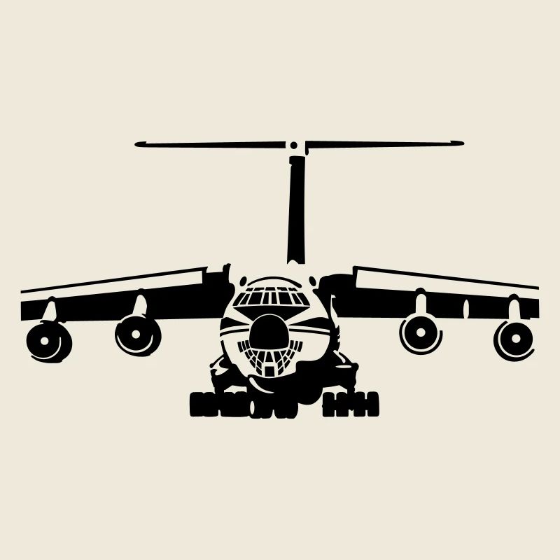 L’IL-76