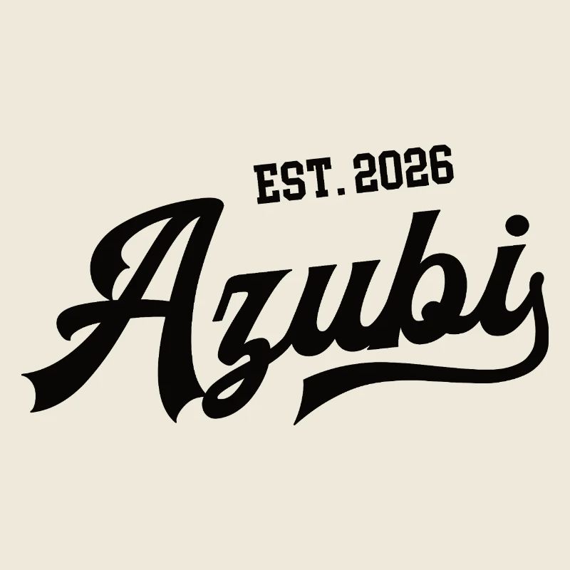 Apprenti 2026 Apprentissage Début de formation