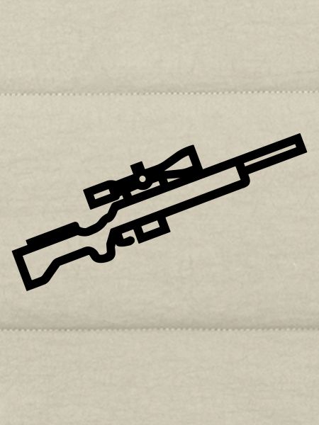 sniper
