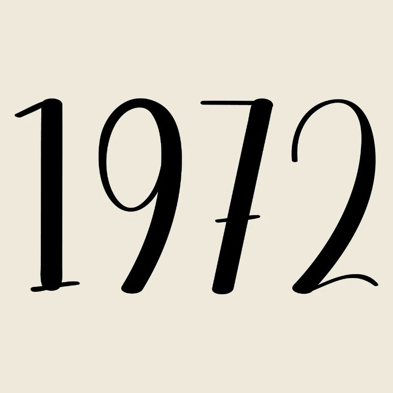 1972