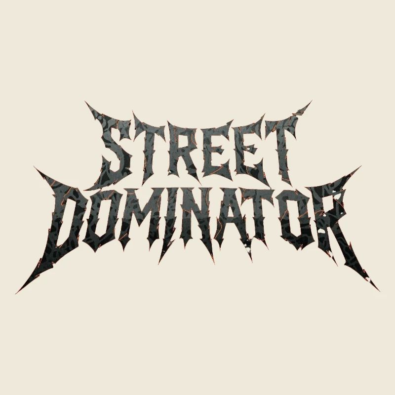 Street Dominator Performance Tuning Style