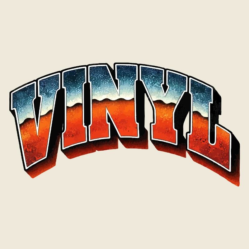 Bootleg en vinyle