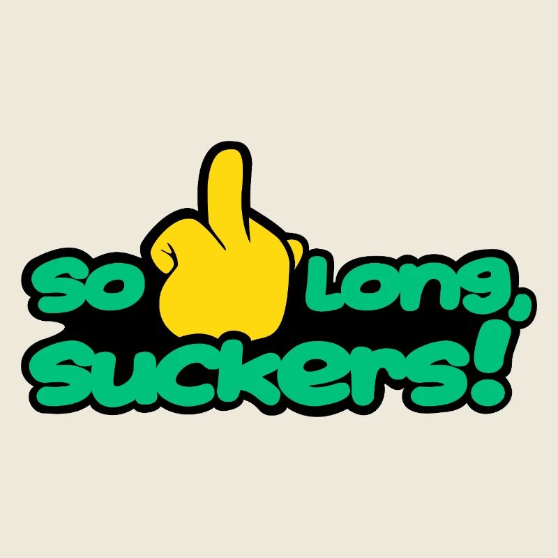 solongsuckers2_green