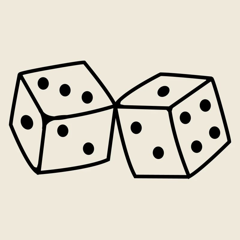 Cube