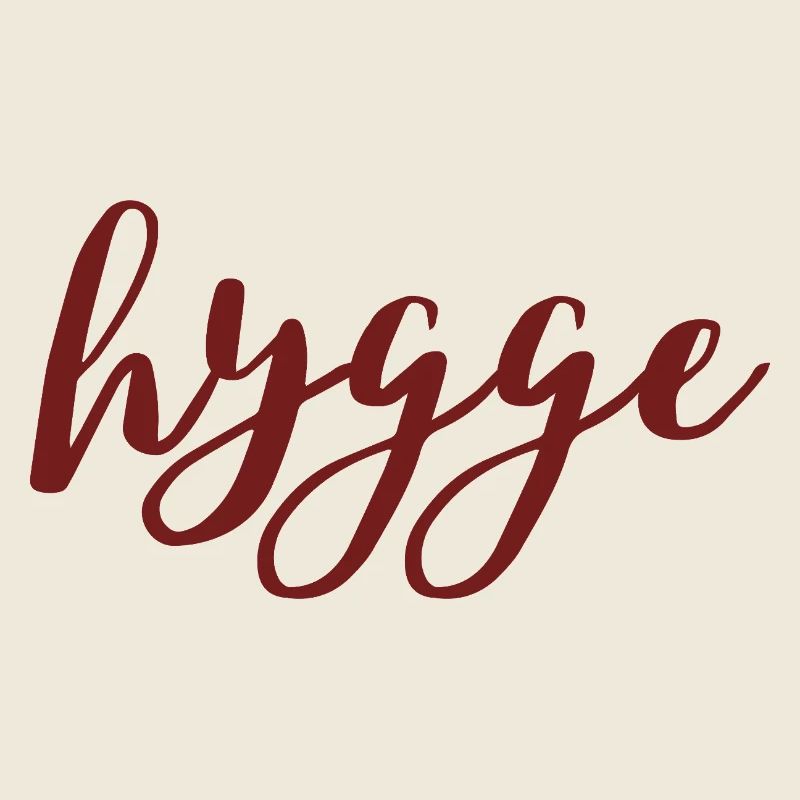 hygge