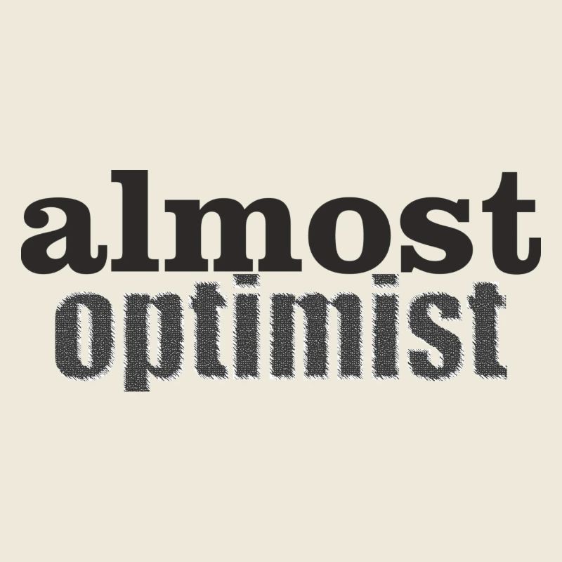 optimiste