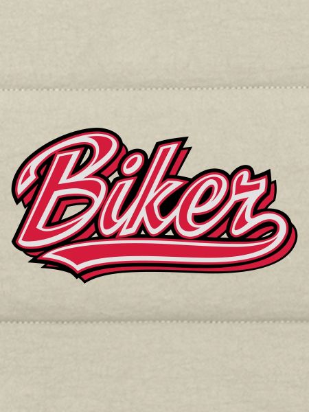 biker