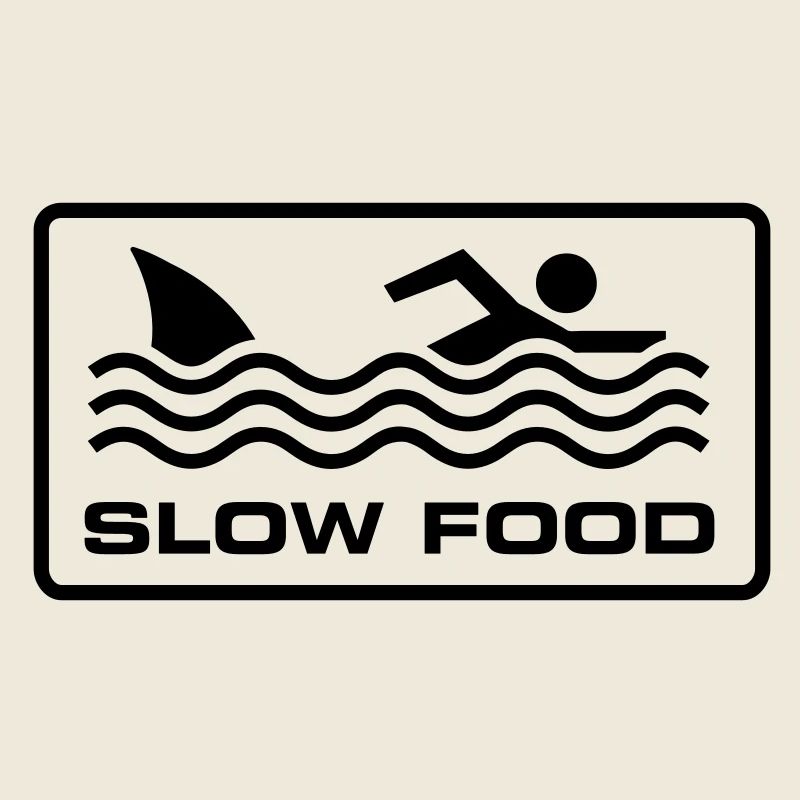 Slow Food