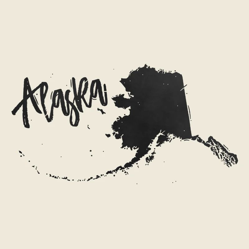 Alaska