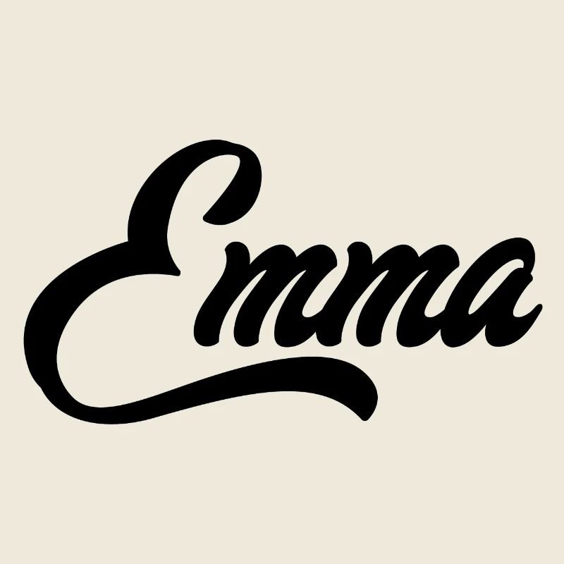 Emma Name