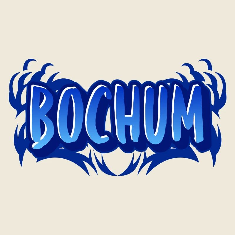 Bochum
