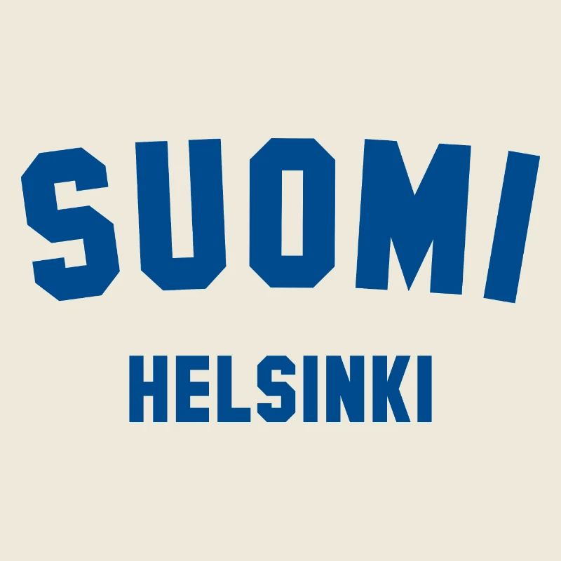 HELSINKI, Suomi, Finlande